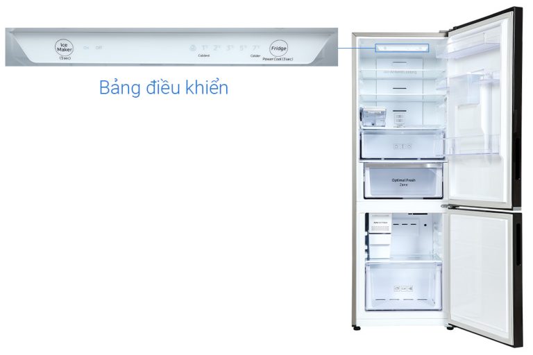 samsung-inverter-307-lit-rb30n4190bu-sv-12_507882e668824d9680df5774fb7eed0c.jpg