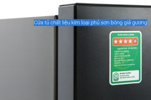 samsung-inverter-307-lit-rb30n4190bu-sv-15_134677a37b3441219c3951e943b9168c.jpg