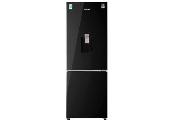 samsung-inverter-307-lit-rb30n4190bu-sv-3_7cef45153b1a40b58735d21dc33fbc69.jpg