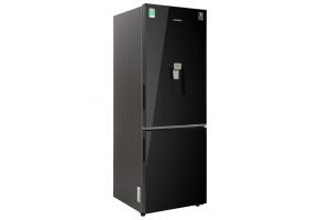 samsung-inverter-307-lit-rb30n4190bu-sv-4_d72485627d954164bd7a1b1ff4371a50.jpg
