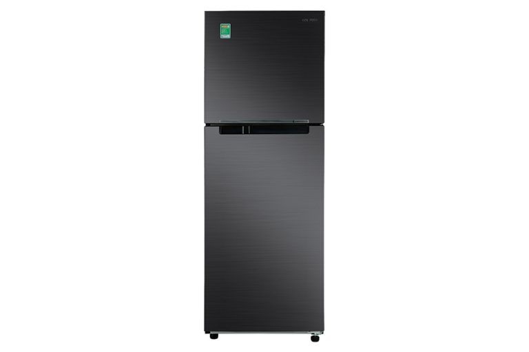 samsung-inverter-460-lit-rt46k603jb1-sv-1-1_71414000e3cc48bfae1f2ac4b9d1fe48.jpg