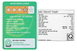 samsung-inverter-460-lit-rt46k603jb1-sv-12_f41f90e3920d4979b8fdc9b2a16415b5.jpg