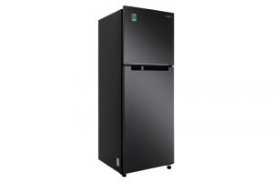 samsung-inverter-460-lit-rt46k603jb1-sv-2_fe10251c8877464c8143f6ca291a821a.jpg