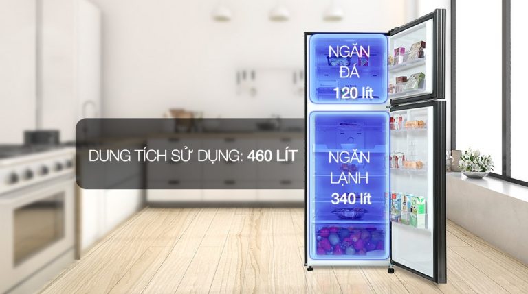 samsung-inverter-460-lit-rt46k603jb1-sv637979876440669525_8458c9d237c547619cc1d97be2346d27.jpg