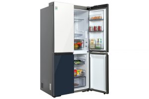 samsung-inverter-599-lit-rf60a91r177-sv-7_f1c8565eee15458aad8162415c0800c5.jpg