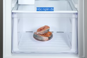 samsung-rb27n4190bu-sv-10_d8efb6f87c9a4a5e82bc0c5237a85aa7.jpg