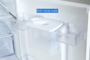 samsung-rb27n4190bu-sv-12_6f65e0a876914a849d7a1042772d40f5.jpg