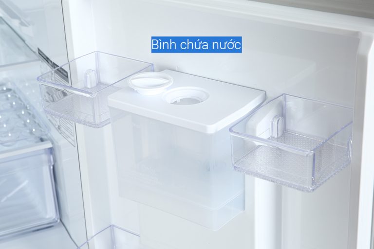 samsung-rb27n4190bu-sv-12_6f65e0a876914a849d7a1042772d40f5.jpg