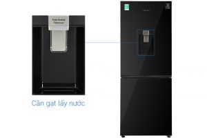 samsung-rb27n4190bu-sv-14_a0681729070145d7a37928d7de58a103.jpg