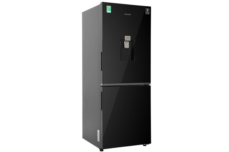 samsung-rb27n4190bu-sv-4_bd44586765a44afd9bd9157f9be37095.jpg