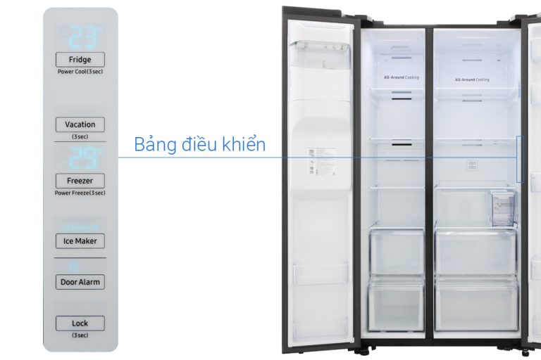 samsung-rs64r53012c-sv-10_f677756ffe24454f82b8db4a45d960a5.jpg