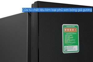 samsung-rt20har8dbu-sv-10-2_6699a15b86f84319807797a23dbf188e.jpg