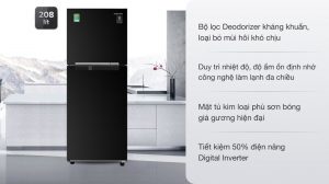 samsung-rt20har8dbu-sv-140821-0959250_bc6b99b27f014b9887f35a8ce819341c.jpg