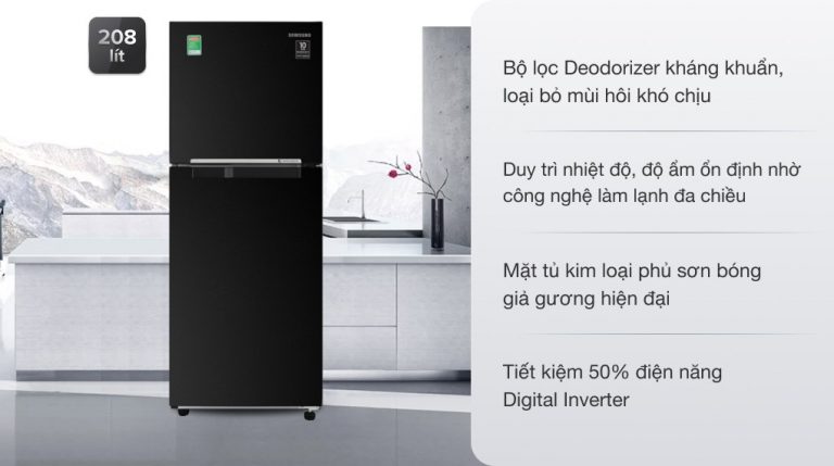 samsung-rt20har8dbu-sv-140821-0959250_bc6b99b27f014b9887f35a8ce819341c.jpg