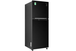 samsung-rt20har8dbu-sv-2_32791086151649e58985e83c035fe662.jpg
