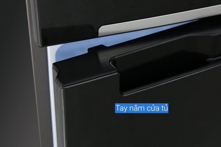 samsung-rt20har8dbu-sv-9-1_4f3bc8fdaf2140309977e2cb24f477cb.jpg