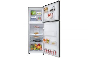 samsung-rt22m4032bu-sv-4-1-org-1_b1c036b293cb4f8396bceea60429c949.jpg
