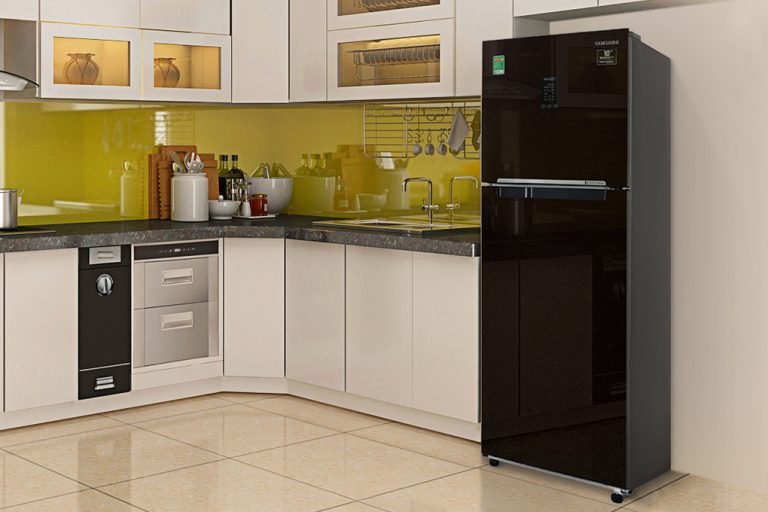 samsung-rt29k5532by-sv-0_3d7636af7eb9423aab8de99a71a25cb5.jpg