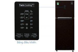 samsung-rt29k5532by-sv-10-1_447e56b217db455893eb4d628d7b1684.jpg
