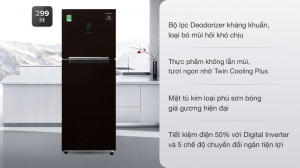 samsung-rt29k5532by-sv-140821-1001320_09def880948a4982987d83d6f28686dc.png