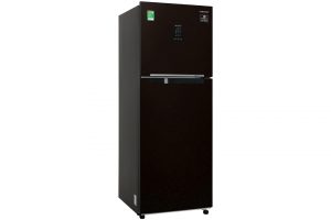 samsung-rt29k5532by-sv-2_f86de2bed6114a5499f45275c6e1275d.jpg