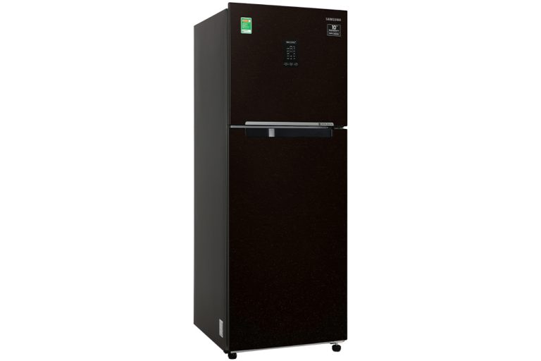 samsung-rt29k5532by-sv-2_f86de2bed6114a5499f45275c6e1275d.jpg