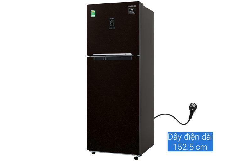 samsung-rt29k5532by-sv-3_c874e41e6cc846bc8a44459dd1351ff7.jpg