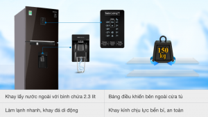 samsung-rt32k5932by-sv-100821-1059085_ca06d3382fc54a4086bc657f47b1c98e.png