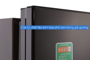 samsung-rt32k5932by-sv-14_ad88ac273b95481898ef4691d4cfbeb8.jpg