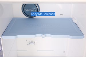 samsung-rt35k50822c-sv-10_c0fbd743f2db44fb8339d419066efe18.jpg
