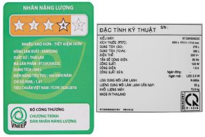 samsung-rt35k50822c-sv-13_e459ce79fc7d47debc6b0b66cfea6542.jpg
