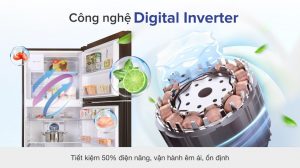 samsung-rt35k50822c-sv-210821-0551430_15a2304c7dea4aa990c3b371f15a7c49.jpg