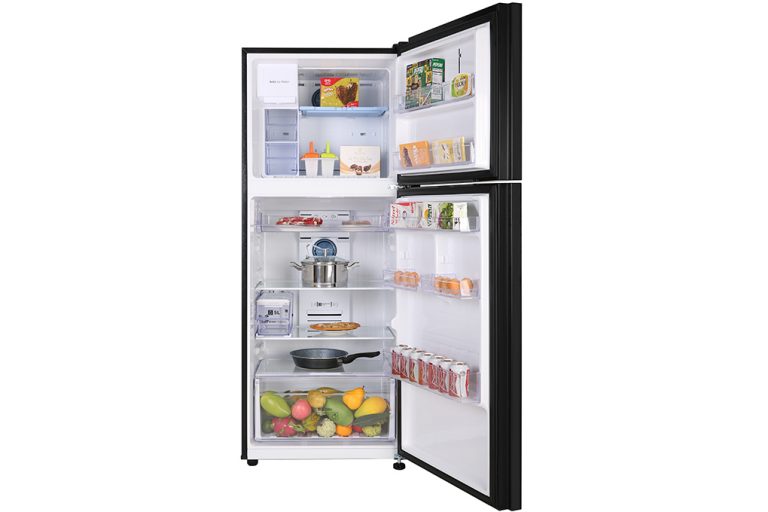 samsung-rt35k50822c-sv-4-1_776bc8463e7c44eaafb80a2c3a5076a9.jpg