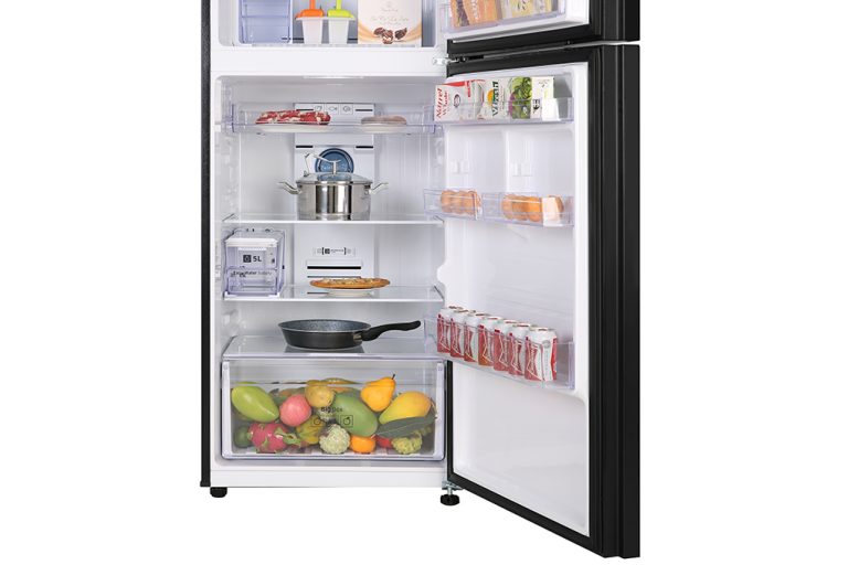 samsung-rt35k50822c-sv-6_13a8ba71cbd646d49471cb5b8d5df273.jpg