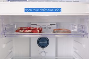 samsung-rt35k50822c-sv-7_9f09103beed14f34be59994d90da1285.jpg