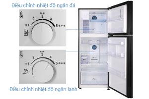 samsung-rt35k50822c-sv-9-1_d5ca31c352cc4d99bfd87211fc5c7395.jpg