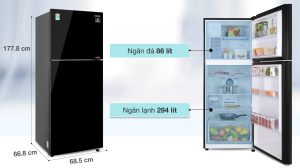 samsung-rt38k50822c-sv-100821-1120341_3a5ff883d49348d78bb3ded6f32ce66c.jpg