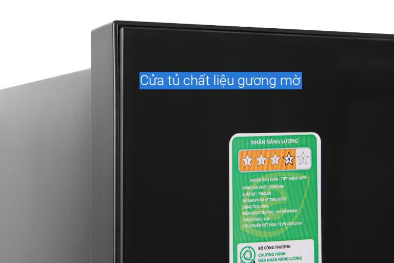 samsung-rt38k50822c-sv-13-1_11e72850a44e4538bae6d92d4d202a51.jpg
