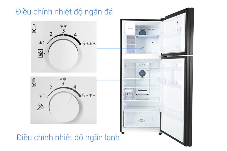 samsung-rt38k50822c-sv-9_b41544658cf44d49abbd287aa53e4332.jpg