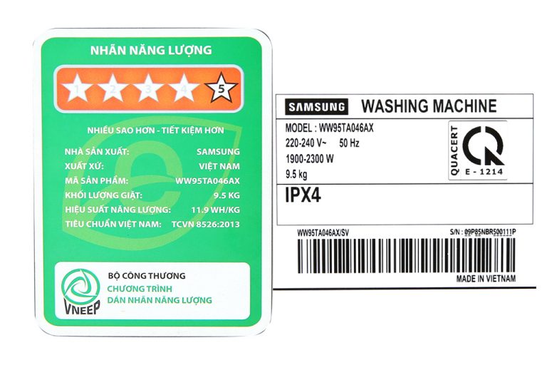 samsung-ww95ta046ax-sv-10-1_573a804438bd40ba82f5b6980afc3e9f.jpg