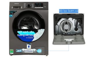 samsung-ww95ta046ax-sv-8-1_675fb8ffe64f4d008e53ee830369d25f.jpg