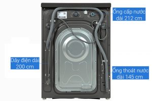 samsung-ww95ta046ax-sv-9-1_421dcae8e8534bf2834848b4a7ef554a.jpg