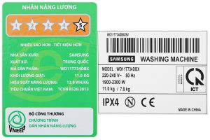 say-samsung-11kg-wd11t734dbx-sv-10-2_1931d97cdbd2466b813e06704fa35bb1.jpg