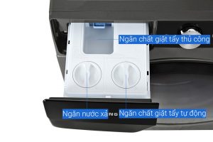 say-samsung-11kg-wd11t734dbx-sv-5-3_ceab76f3fbdd4ae0a05cf3541ed6b2e0.jpg