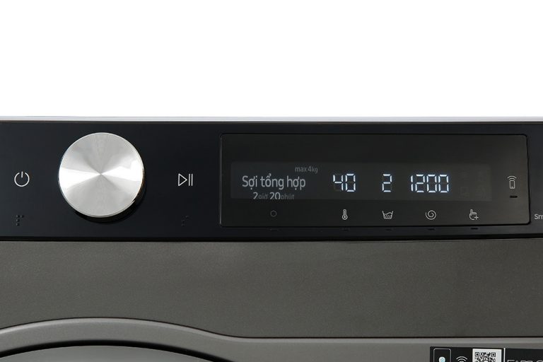 say-samsung-11kg-wd11t734dbx-sv-6-3_b5ae27730005458a874203fddc405bdf.jpg