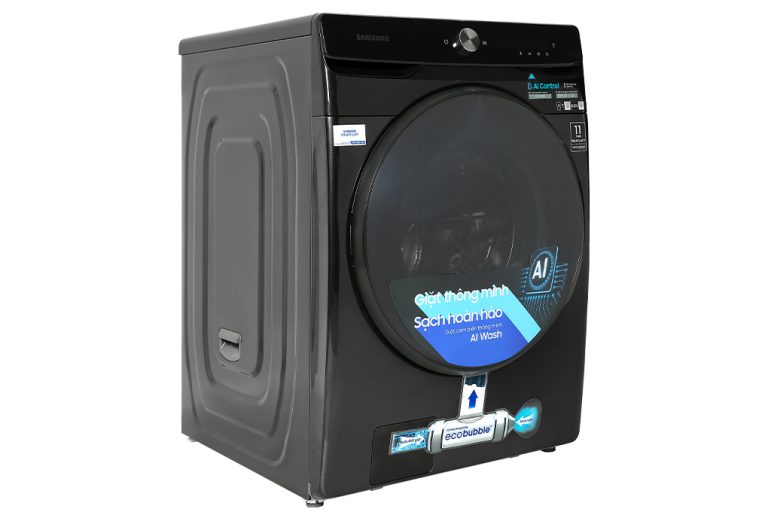 say-samsung-inverter-21-kg-wd21t6500gv-sv-4_35515c3ccbb845f8be9d9c8e5ac4a50e.jpg