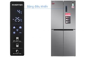 sharp-sj-fxp480v-sl-11_fb315b4e37a1445f9fa8abe057df2554.jpg