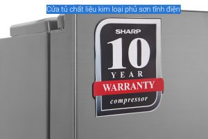 sharp-sj-fxp480v-sl-14_921c75d4be3547ac875c12d09761aaf5.jpg