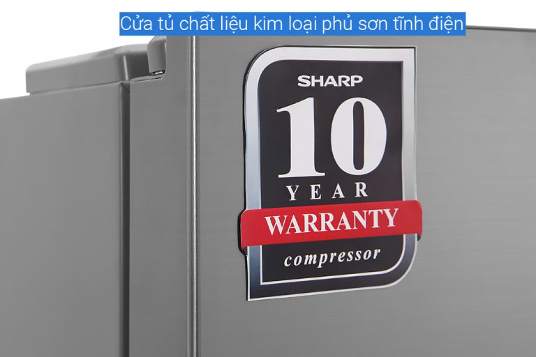 sharp-sj-fxp480v-sl-14_921c75d4be3547ac875c12d09761aaf5.jpg