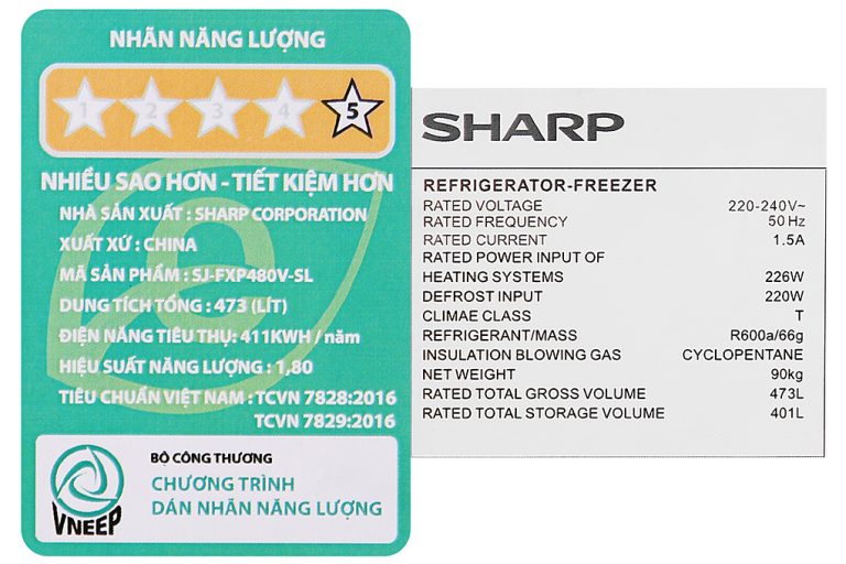 sharp-sj-fxp480v-sl-15_b4647e0aa370444d8313a717908670be.jpg